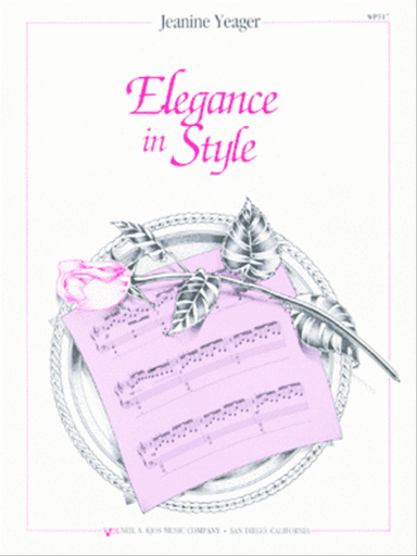 Elegance in Style