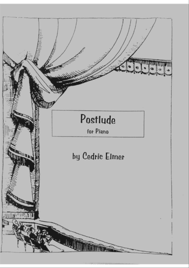 Postlude