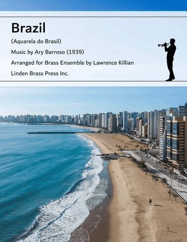 Brazil