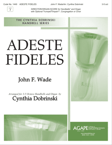 Adeste Fideles