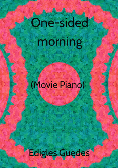 One-sided morning