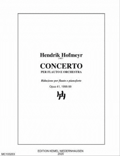 Concerto