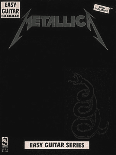 Metallica