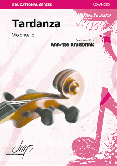 Tardanza