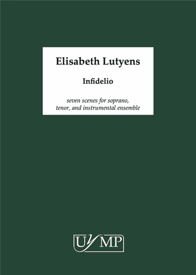 Infidelio