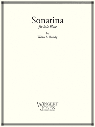 Sonata Da Camera