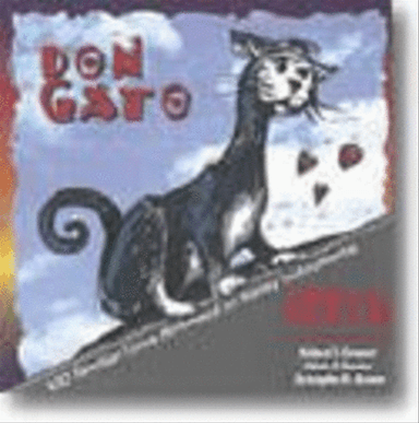 Don Gato