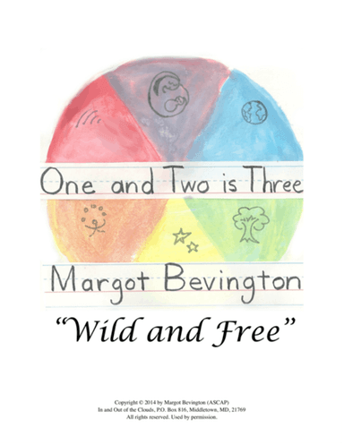 Wild and Free