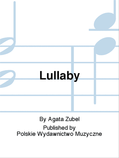 Lullaby