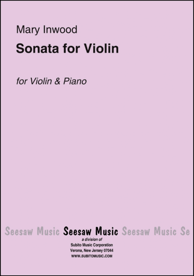 Sonata