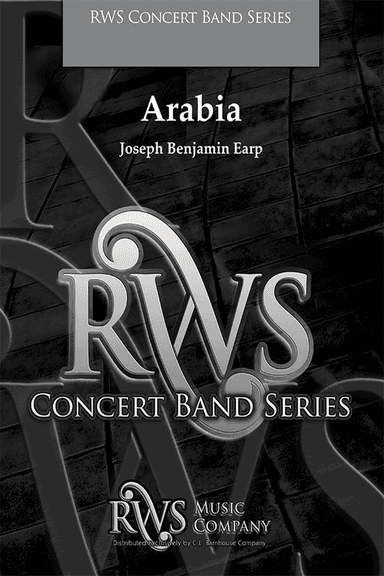 Arabia