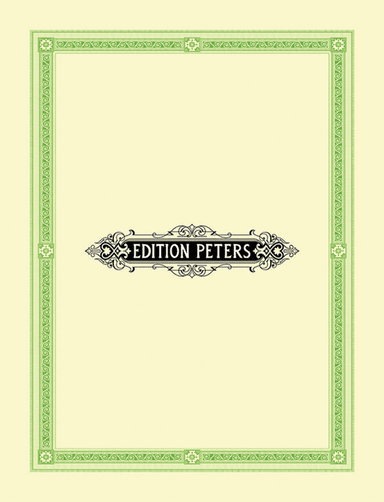 Three Hymn Tune Fantasias for Organ