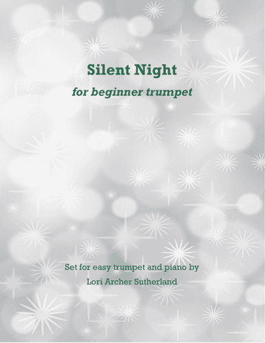 Silent Night