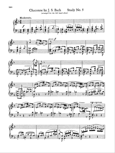 Brahms: Piano Works (Volume II: Op. 76-119 & 5 Etudes)