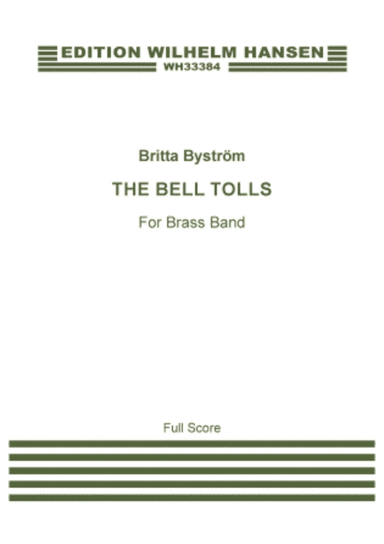 The Bell Tolls
