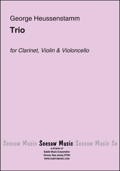 Trio