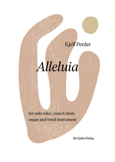 Alleluia