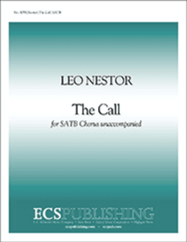The Call