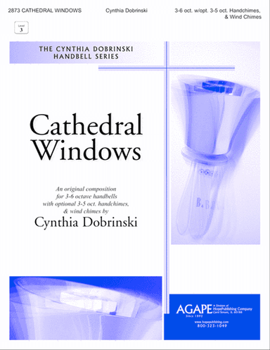 Cathedral Windows