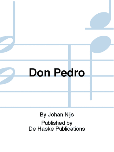 Don Pedro
