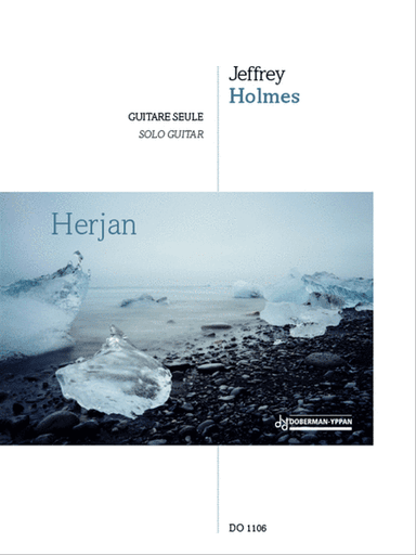 Herjan