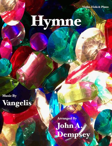 Hymne
