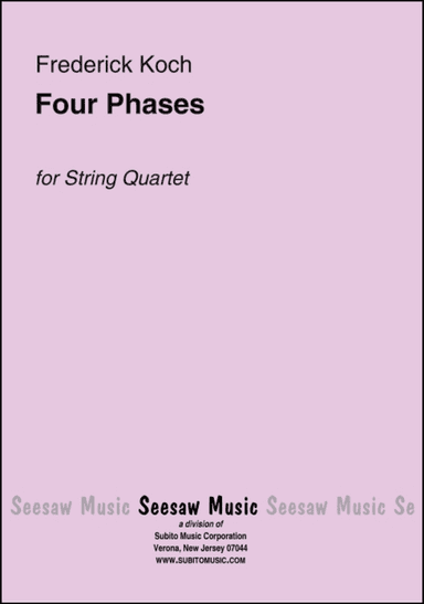 Four Phases