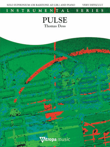 Pulse