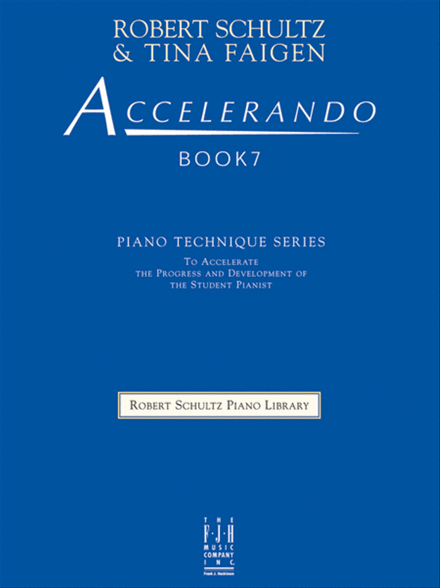 Accelerando, Book 7