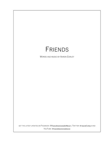 Friends