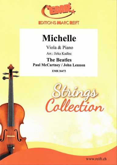 Michelle