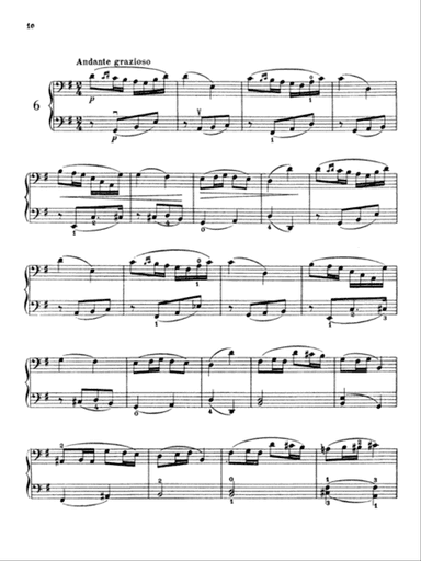Popper: Fifteen Etudes for Cello, Op. 76