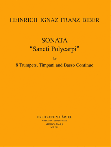 Sonata