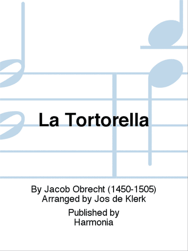 La Tortorella