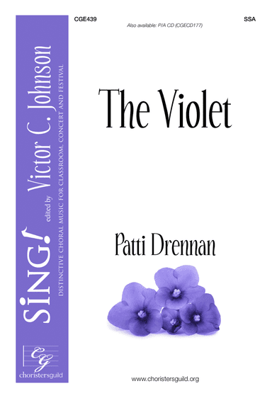 The Violet
