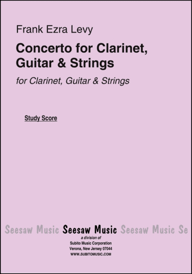 Concerto