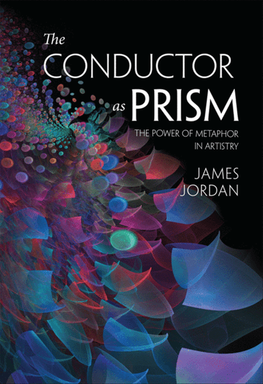 The Conductor as Prism