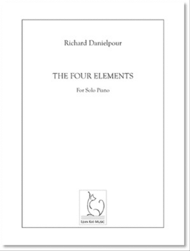 The Four Elements