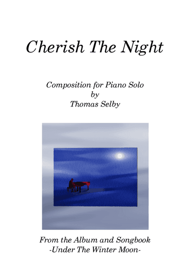 Cherish The Night
