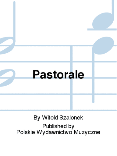 Pastorale