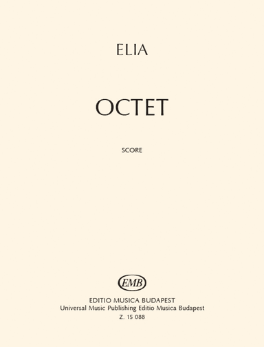 Octet