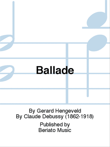 Ballade