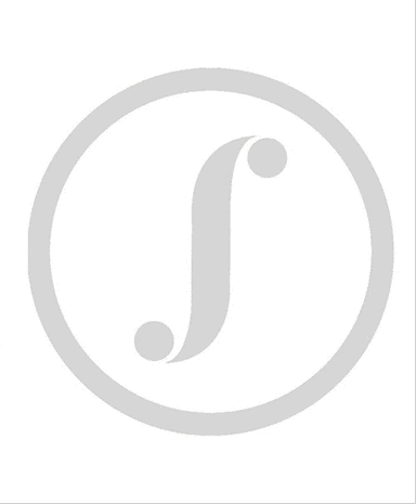 Non Nobis, Domine - Full Orchestra Score and Parts