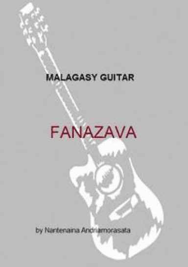 FANAZAVA
