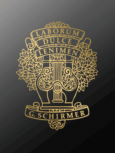 For Unto Us a Child is Born