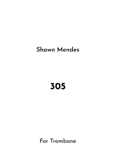 305