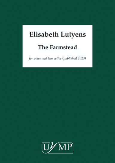 The Farmstead