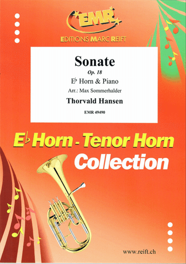 Sonate
