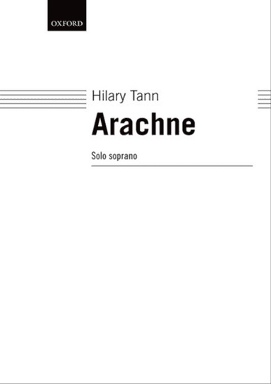 Arachne