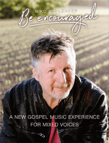 Gospel Train